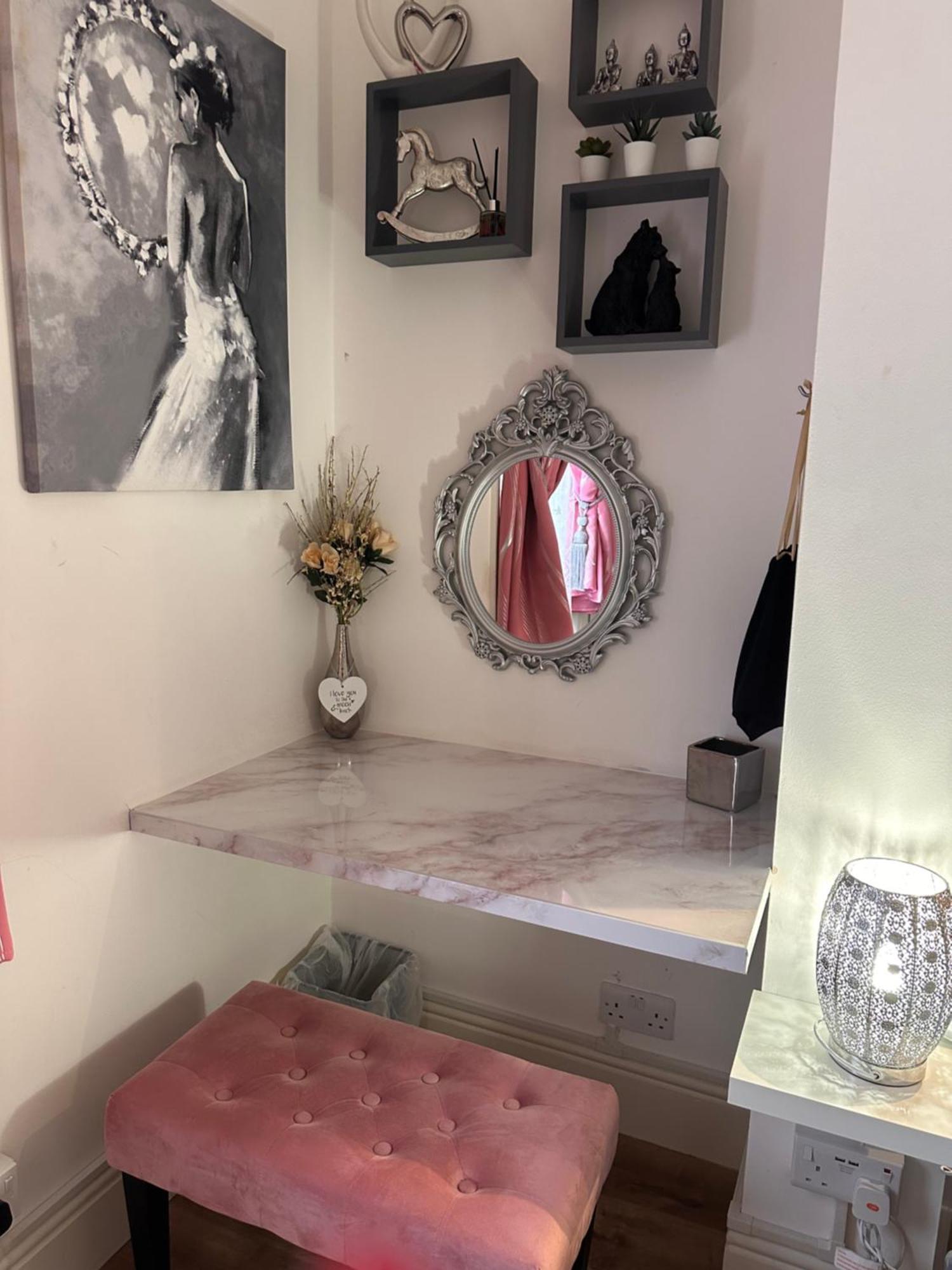 Appartamento Maria Londra Esterno foto